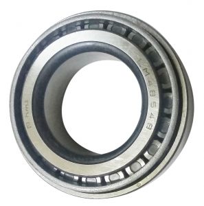 F.W Hub Bearing